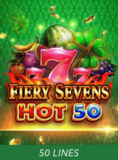 7c333