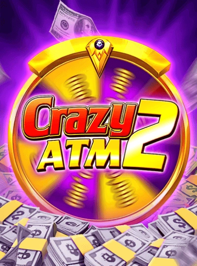 7c333