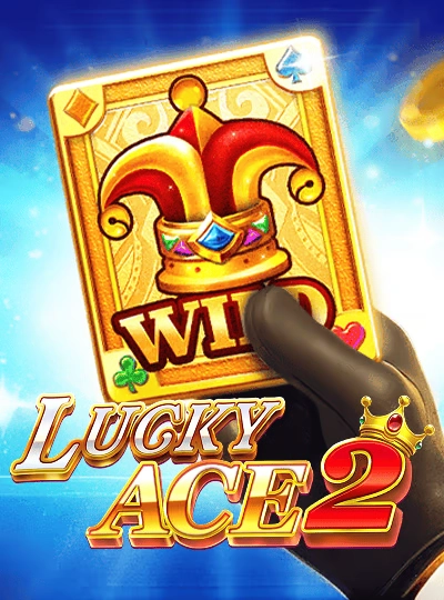 7c333