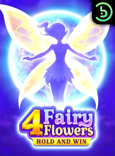 7c333