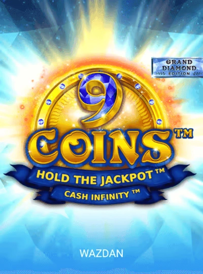7c333