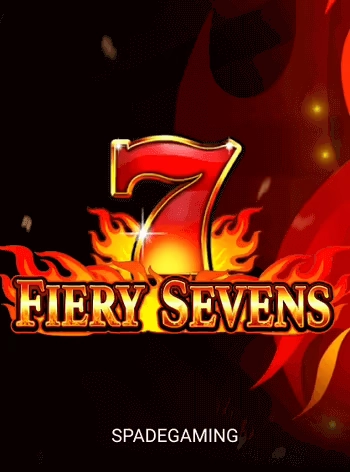 7c333