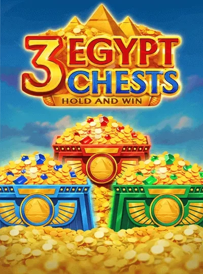 7c333