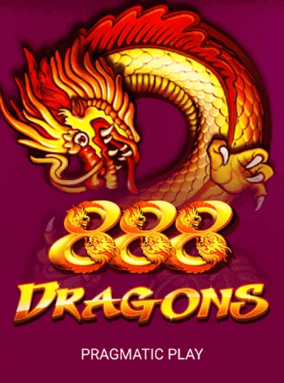7c333