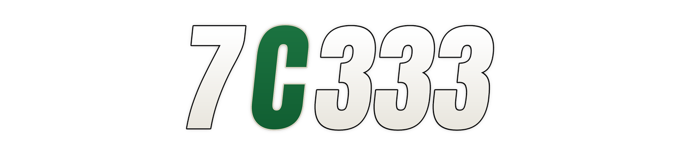 7c333